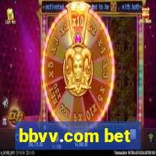 bbvv.com bet